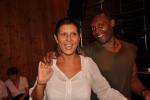 2011 09 04 station danse 155